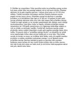 Konspekts 'Polietilēns', 4.