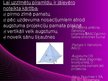 Prezentācija 'Matemātiskās piramīdas', 2.