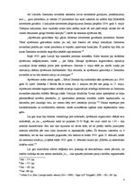 Referāts 'Kārļa Ulmaņa apvērsums. Civillikums. Molotova-Ribentropa pakts', 4.