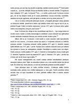 Referāts 'Kārļa Ulmaņa apvērsums. Civillikums. Molotova-Ribentropa pakts', 8.