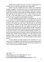 Referāts 'Kārļa Ulmaņa apvērsums. Civillikums. Molotova-Ribentropa pakts', 9.