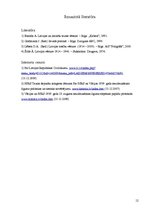 Referāts 'Kārļa Ulmaņa apvērsums. Civillikums. Molotova-Ribentropa pakts', 12.