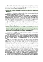 Konspekts 'Aleksandrs Grīns "Dvēseļu putenis"', 2.