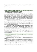 Konspekts 'Aleksandrs Grīns "Dvēseļu putenis"', 3.