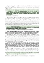 Konspekts 'Aleksandrs Grīns "Dvēseļu putenis"', 4.