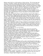 Eseja 'Cognitive Behavioral Therapy', 6.