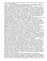 Eseja '"Jabberwocky" by Lewis Carroll.', 1.