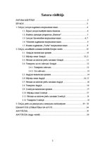 Referāts 'Dzīvošanas izmaksas Grieķijā, Anglijā un Zviedrijā', 2.