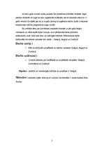 Referāts 'Dzīvošanas izmaksas Grieķijā, Anglijā un Zviedrijā', 3.