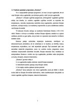 Referāts 'Dzīvošanas izmaksas Grieķijā, Anglijā un Zviedrijā', 5.