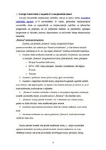Referāts 'Dzīvošanas izmaksas Grieķijā, Anglijā un Zviedrijā', 6.