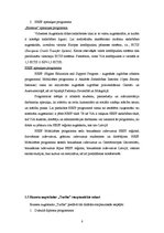 Referāts 'Dzīvošanas izmaksas Grieķijā, Anglijā un Zviedrijā', 8.