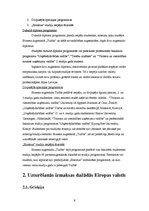 Referāts 'Dzīvošanas izmaksas Grieķijā, Anglijā un Zviedrijā', 9.