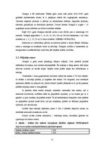 Referāts 'Dzīvošanas izmaksas Grieķijā, Anglijā un Zviedrijā', 10.