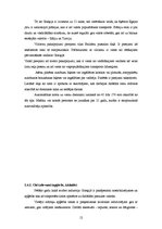 Referāts 'Dzīvošanas izmaksas Grieķijā, Anglijā un Zviedrijā', 12.