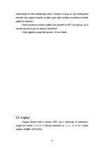 Referāts 'Dzīvošanas izmaksas Grieķijā, Anglijā un Zviedrijā', 13.