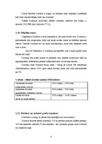 Referāts 'Dzīvošanas izmaksas Grieķijā, Anglijā un Zviedrijā', 17.