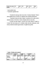 Referāts 'Dzīvošanas izmaksas Grieķijā, Anglijā un Zviedrijā', 19.