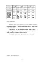 Referāts 'Dzīvošanas izmaksas Grieķijā, Anglijā un Zviedrijā', 22.