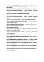 Referāts 'Dzīvošanas izmaksas Grieķijā, Anglijā un Zviedrijā', 24.