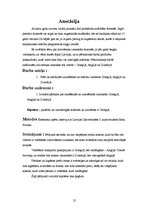 Referāts 'Dzīvošanas izmaksas Grieķijā, Anglijā un Zviedrijā', 25.