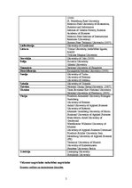 Referāts 'Dzīvošanas izmaksas Grieķijā, Anglijā un Zviedrijā', 28.
