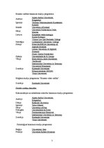 Referāts 'Dzīvošanas izmaksas Grieķijā, Anglijā un Zviedrijā', 29.