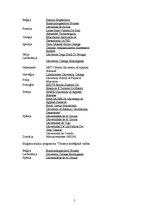 Referāts 'Dzīvošanas izmaksas Grieķijā, Anglijā un Zviedrijā', 31.