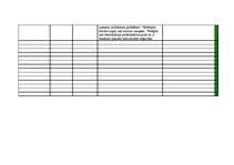 Konspekts 'Pārskats par filosofiem, domātājiem, politiķiem no Senās Grieķijas līdz pat apga', 6.