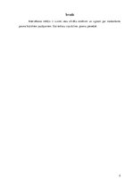 Referāts 'Intervija ar vecu cilvēku', 2.