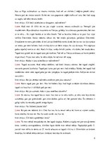 Referāts 'Intervija ar vecu cilvēku', 5.