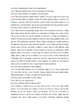 Referāts 'Intervija ar vecu cilvēku', 6.