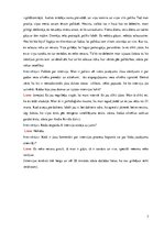 Referāts 'Intervija ar vecu cilvēku', 7.