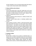 Konspekts 'I.Brikše "Dogmas un tāpatība: latviešu padomju žurnālistika"', 2.