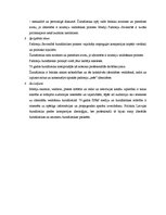 Konspekts 'I.Brikše "Dogmas un tāpatība: latviešu padomju žurnālistika"', 3.