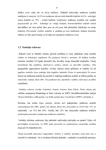 Referāts 'Vācijas nodokļu sistēma', 4.
