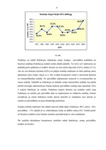 Referāts 'Vācijas nodokļu sistēma', 8.