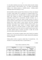 Referāts 'Vācijas nodokļu sistēma', 11.