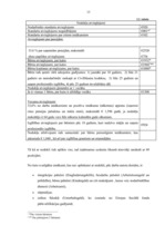Referāts 'Vācijas nodokļu sistēma', 13.