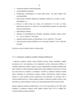 Referāts 'Vācijas nodokļu sistēma', 14.