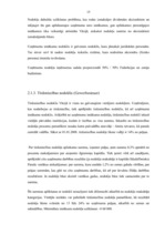Referāts 'Vācijas nodokļu sistēma', 15.