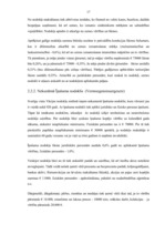 Referāts 'Vācijas nodokļu sistēma', 17.