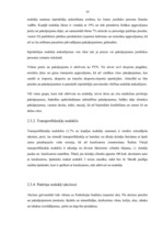 Referāts 'Vācijas nodokļu sistēma', 19.