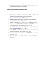 Referāts 'Vācijas nodokļu sistēma', 24.