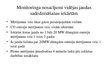 Prezentācija 'Kārtība, kādā novēršama, ierobežojama un kontrolējama gaisu piesārņojošo vielu e', 15.