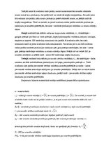Referāts 'Sociāli ekonomisko procesu modelēšanas metode: bilanču modeļi', 5.