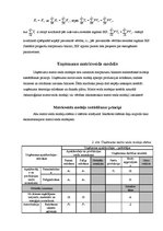 Referāts 'Sociāli ekonomisko procesu modelēšanas metode: bilanču modeļi', 7.