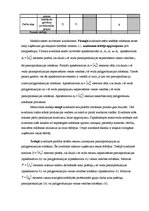 Referāts 'Sociāli ekonomisko procesu modelēšanas metode: bilanču modeļi', 8.