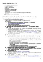 Konspekts 'Biznesa plāna sastādīšana', 2.