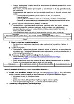 Konspekts 'Biznesa plāna sastādīšana', 3.